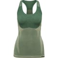 hmlCLEA SEAMLESS TOP