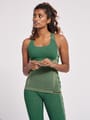 hmlCLEA SEAMLESS TOP