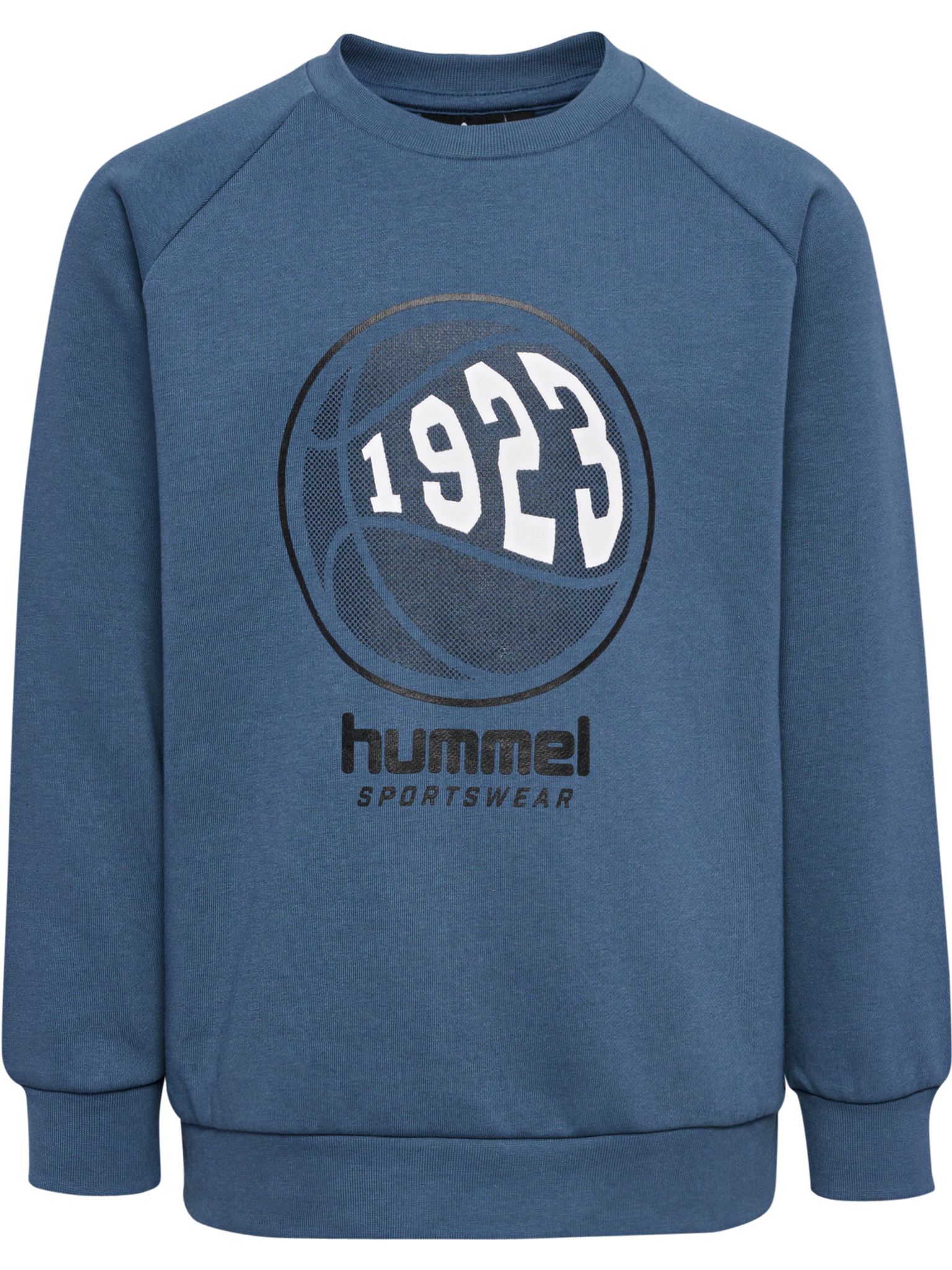 hmlLOKSI SWEATSHIRT