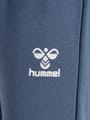 hmlVENTI TRACKSUIT