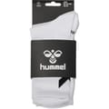 hmlCHEVRON 6-PACK SOCKS