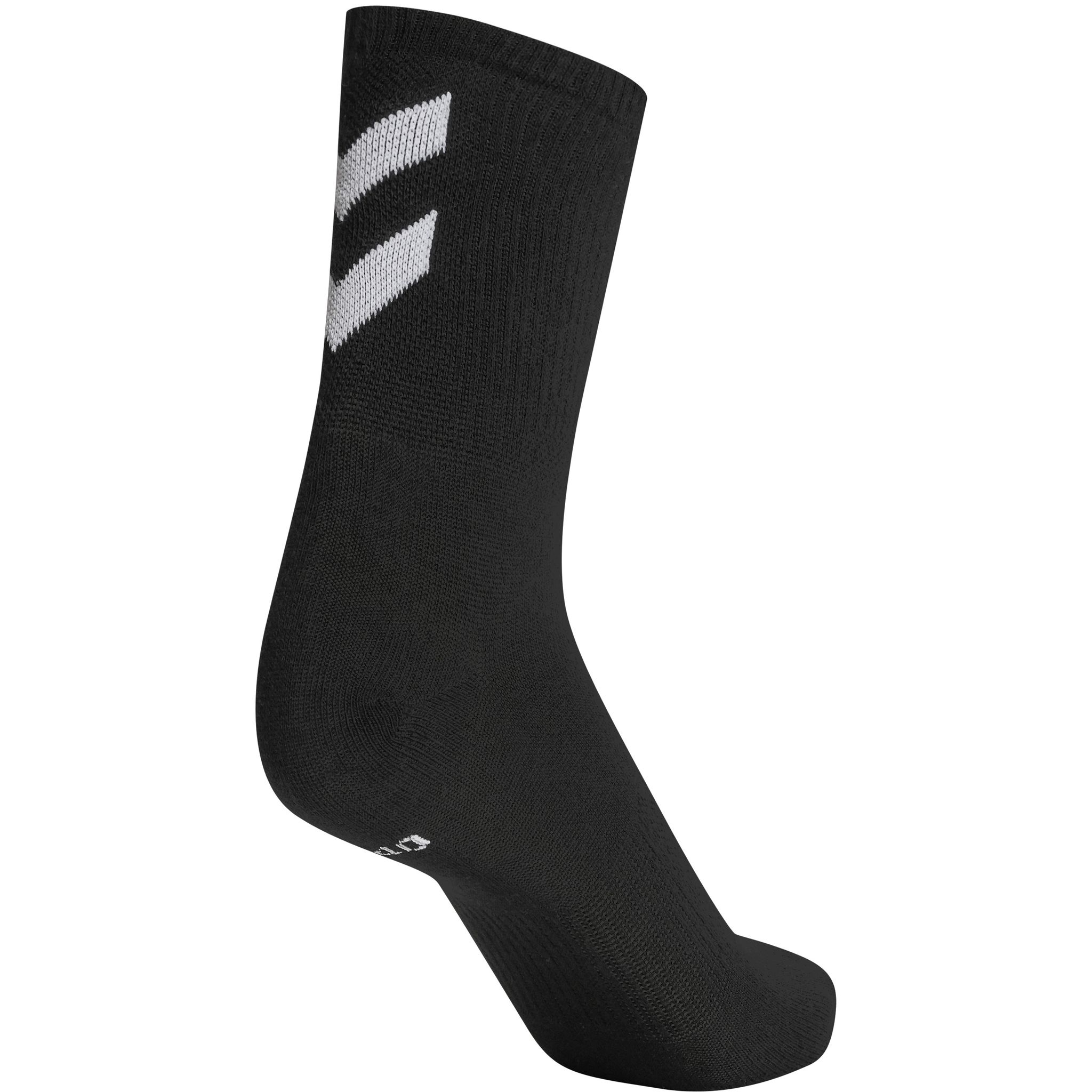 hmlCHEVRON 6-PACK SOCKS