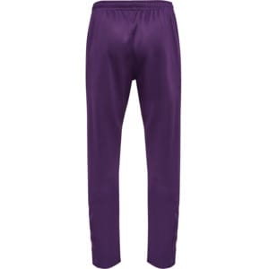 hmlCORE XK POLY PANTS