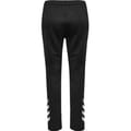 hmlCORE XK POLY PANTS WOMAN