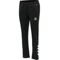 hmlCORE XK POLY PANTS WOMAN