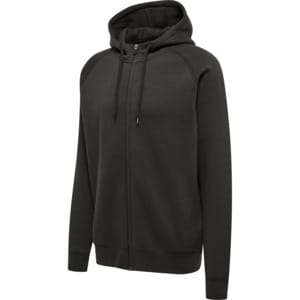 hmlRED HEAVY ZIP HOODIE