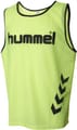 FUNDAMENTAL TRAINING BIB