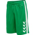 hmlCORE XK BASKET SHORTS