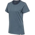 hmlMOVE T-SHIRT WOMAN