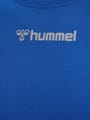 hmlRUN SINGLET S/L