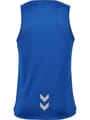 hmlRUN SINGLET S/L