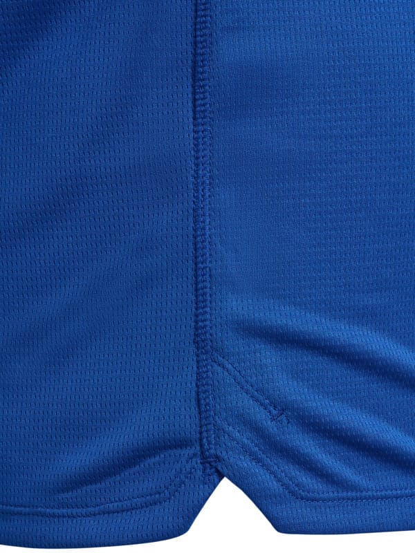 hmlRUN SINGLET S/L