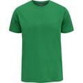 hmlRED HEAVY T-SHIRT S/S
