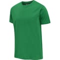 hmlRED HEAVY T-SHIRT S/S