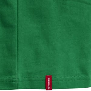 hmlRED HEAVY T-SHIRT S/S