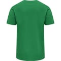 hmlRED HEAVY T-SHIRT S/S