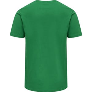 hmlRED HEAVY T-SHIRT S/S