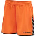 hmlAUTHENTIC POLY SHORTS WOMAN