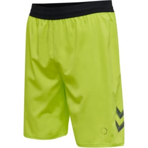 hmlLEAD PRO TRAINING SHORTS