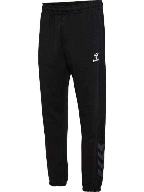 hmlTRAVEL SWEAT PANTS