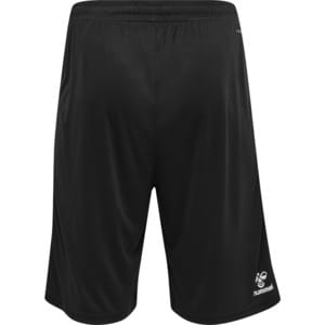 hmlCORE XK BASKET SHORTS