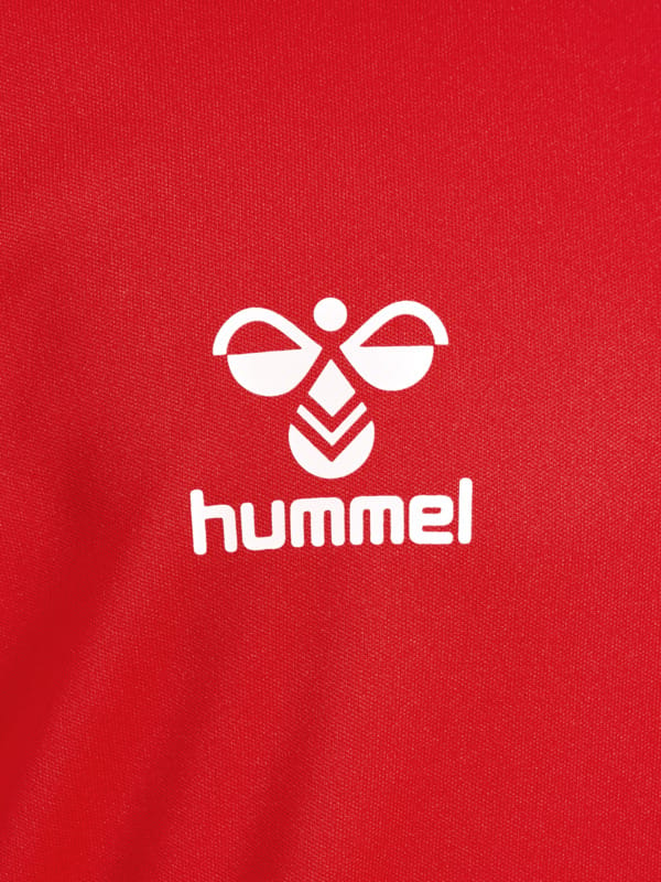 hmlLOGO SET KIDS