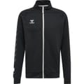 hmlMOVE GRID COT. ZIP JACKET