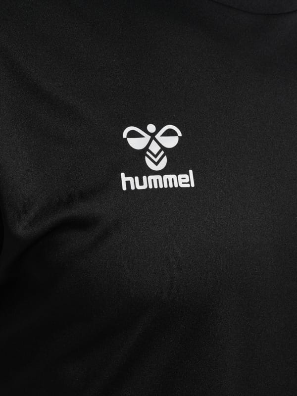 hmlLOGO SET