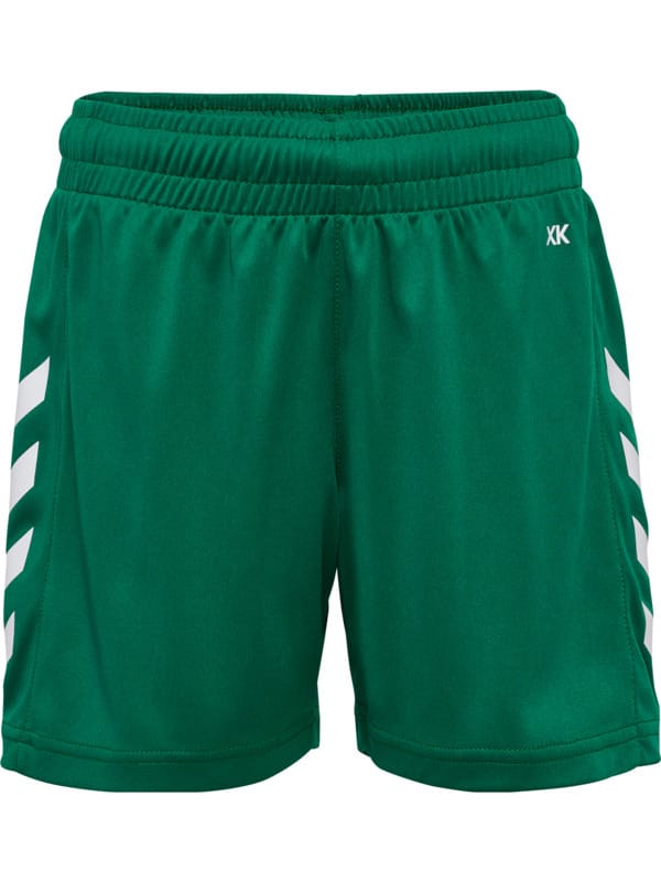 hmlCORE XK POLY SHORTS KIDS