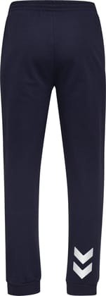 HMLGO COTTON PANT