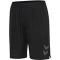 hmlAUTHENTIC PRO WOVEN SHORTS