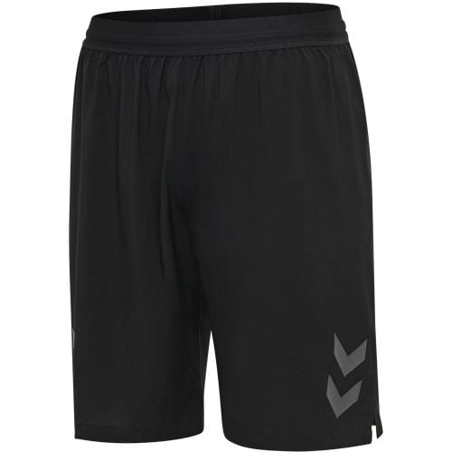 hmlAUTHENTIC PRO WOVEN SHORTS