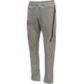 hmlCIMA XK PANTS