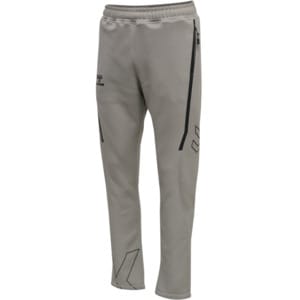 hmlCIMA XK PANTS
