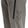 hmlCIMA XK PANTS