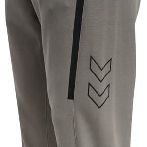 hmlCIMA XK PANTS