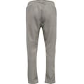 hmlCIMA XK PANTS