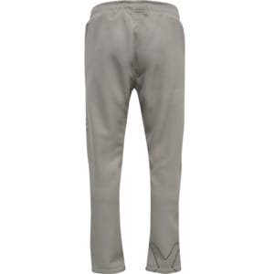 hmlCIMA XK PANTS