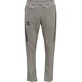 hmlCIMA XK PANTS