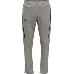 hmlCIMA XK PANTS