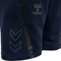 hmlCIMA XK SHORTS KIDS