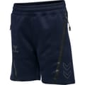 hmlCIMA XK SHORTS KIDS