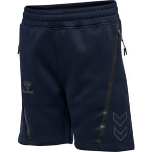 hmlCIMA XK SHORTS KIDS