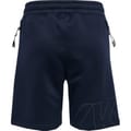 hmlCIMA XK SHORTS KIDS