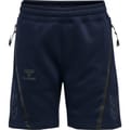 hmlCIMA XK SHORTS KIDS