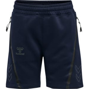 hmlCIMA XK SHORTS KIDS