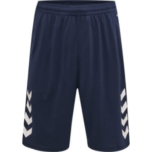 hmlCORE XK BASKET SHORTS