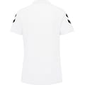 HMLGO COTTON POLO WO