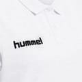 HMLGO COTTON POLO WO