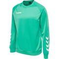 hmlPROMO KIDS POLY SWEATSHIRT